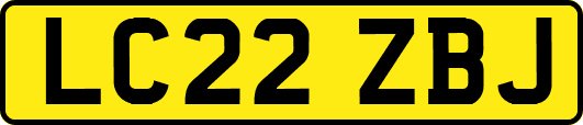 LC22ZBJ
