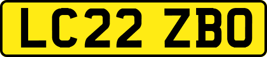 LC22ZBO