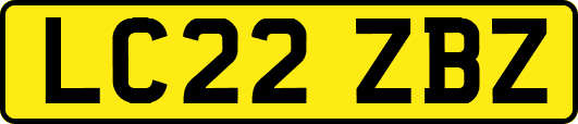 LC22ZBZ