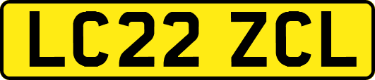LC22ZCL