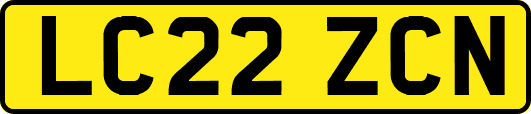 LC22ZCN