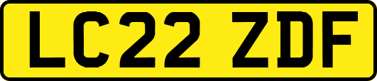 LC22ZDF