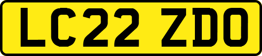 LC22ZDO
