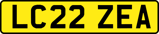 LC22ZEA