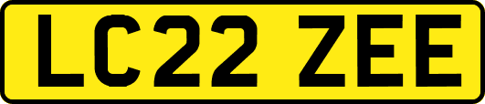 LC22ZEE