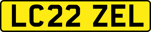 LC22ZEL