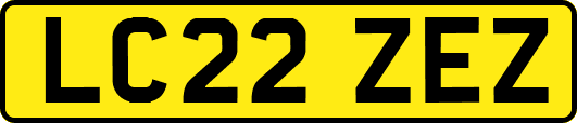 LC22ZEZ