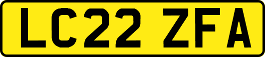 LC22ZFA