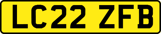 LC22ZFB