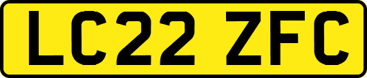 LC22ZFC