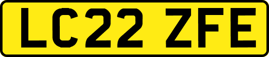 LC22ZFE