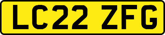 LC22ZFG