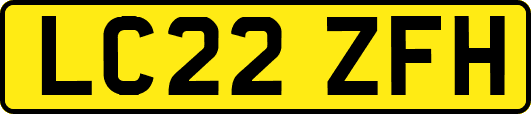 LC22ZFH