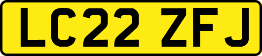 LC22ZFJ