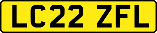 LC22ZFL