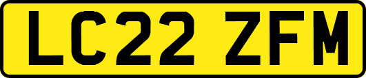 LC22ZFM