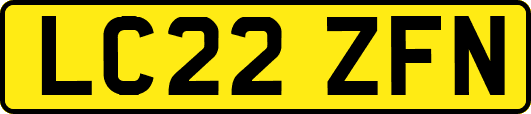 LC22ZFN