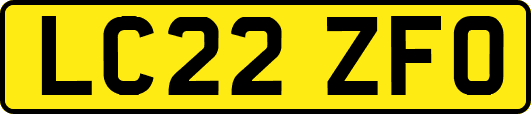 LC22ZFO