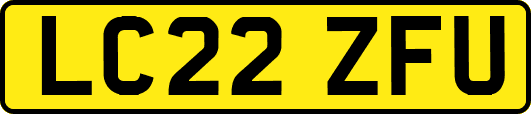 LC22ZFU