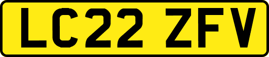 LC22ZFV