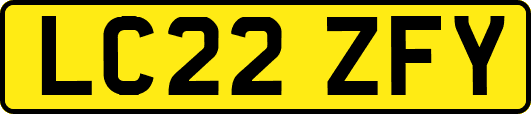 LC22ZFY