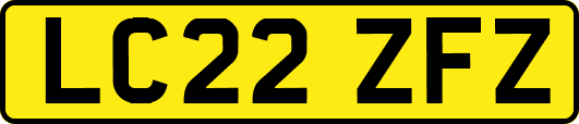 LC22ZFZ