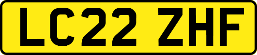 LC22ZHF