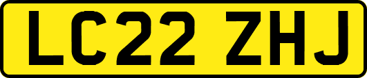 LC22ZHJ