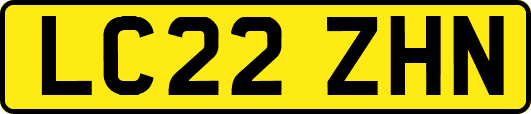 LC22ZHN