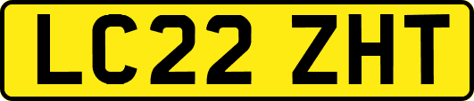 LC22ZHT