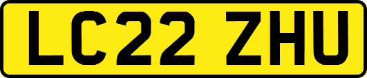 LC22ZHU