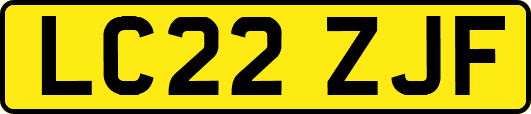LC22ZJF