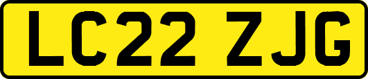 LC22ZJG