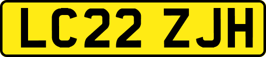LC22ZJH