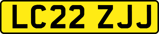 LC22ZJJ
