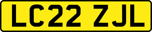 LC22ZJL