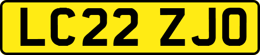 LC22ZJO