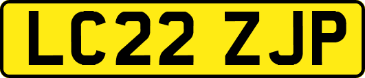 LC22ZJP