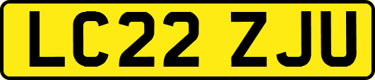 LC22ZJU