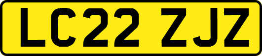LC22ZJZ