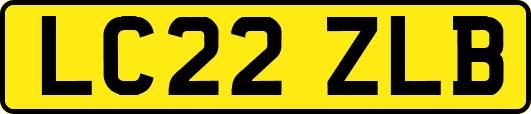 LC22ZLB