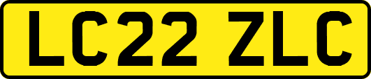 LC22ZLC