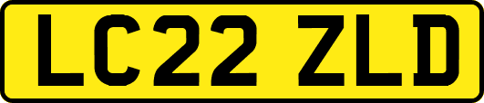 LC22ZLD