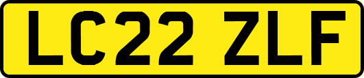 LC22ZLF