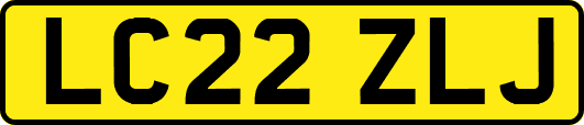 LC22ZLJ