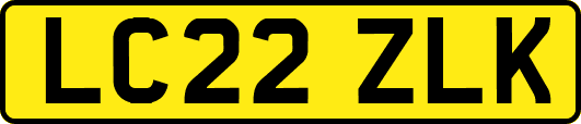LC22ZLK