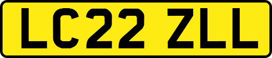 LC22ZLL