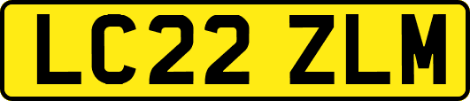 LC22ZLM