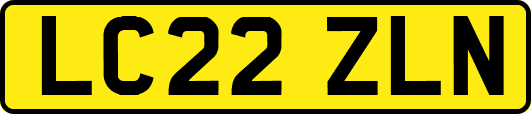 LC22ZLN