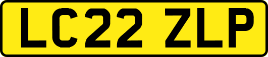 LC22ZLP